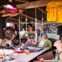 20170721_19-38-39_IMG_6881